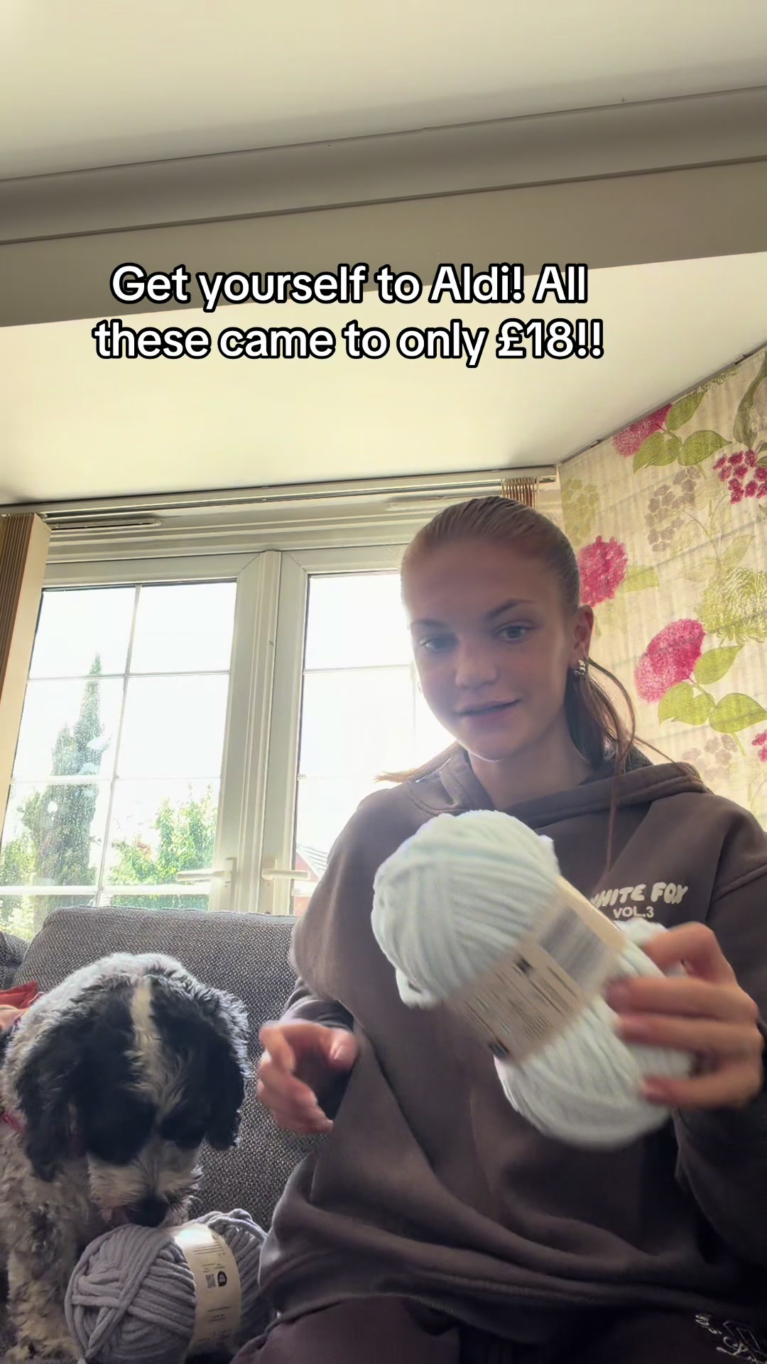 @freyasxox