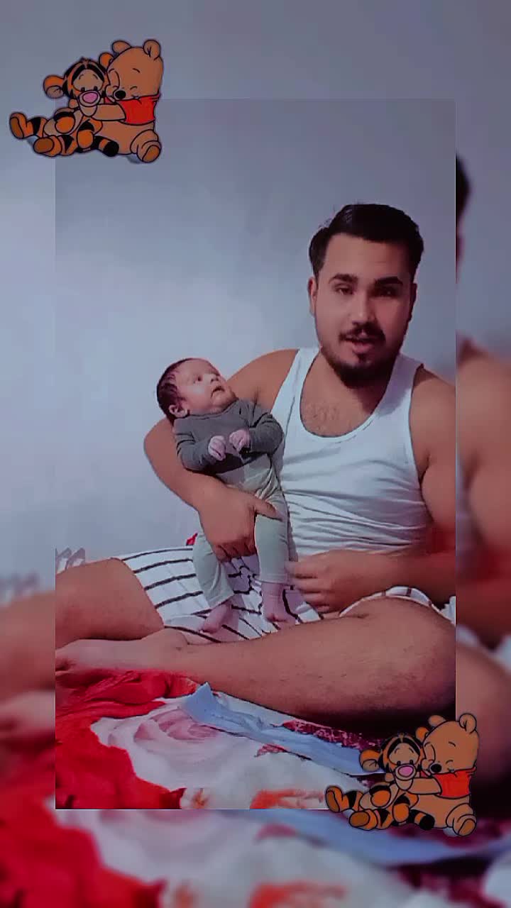 @🦍V.D.M🦍
