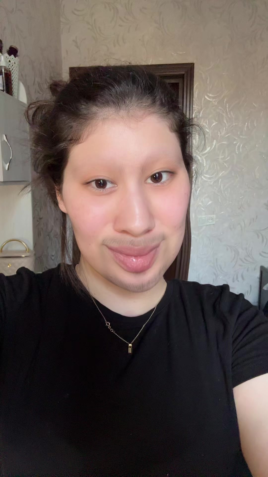 @mavjuda