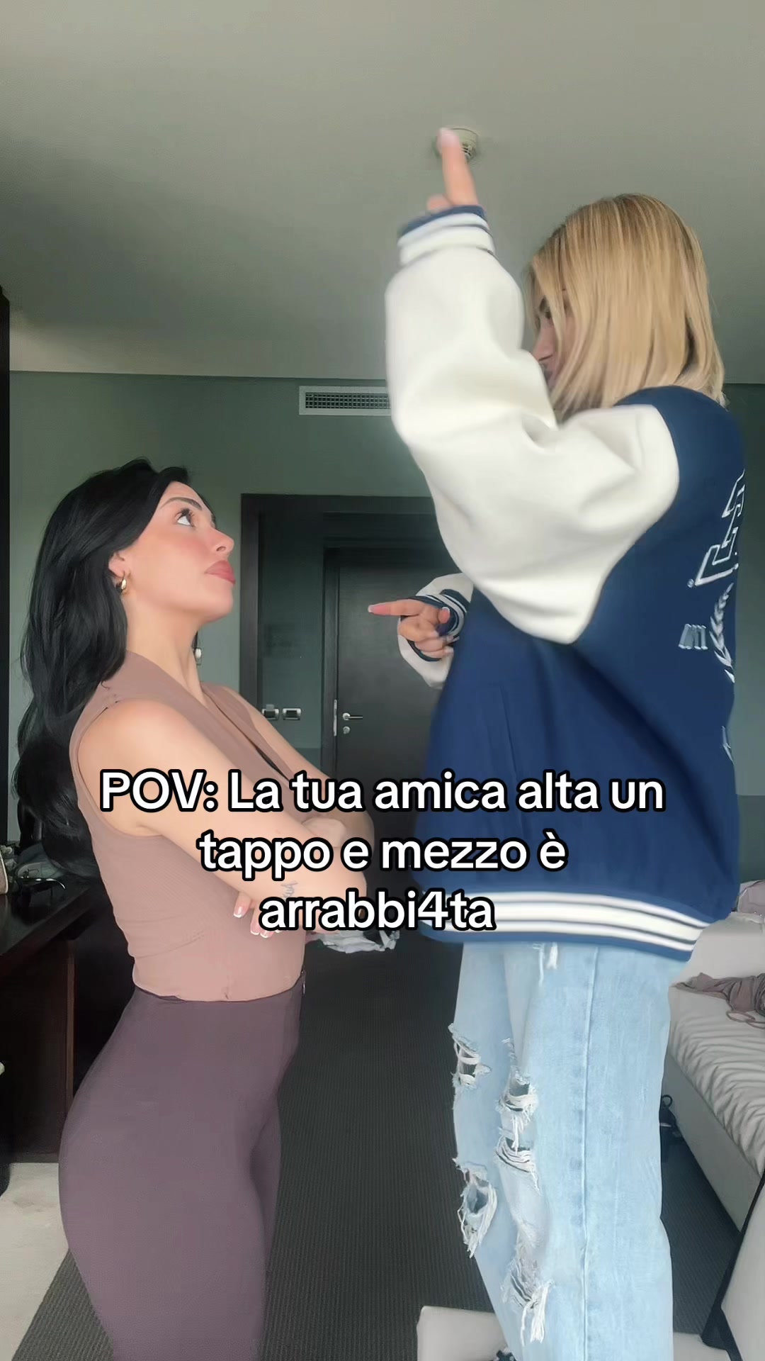 @Laura Antonelli