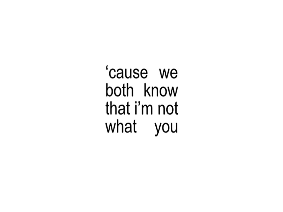 @clouds.lyricss