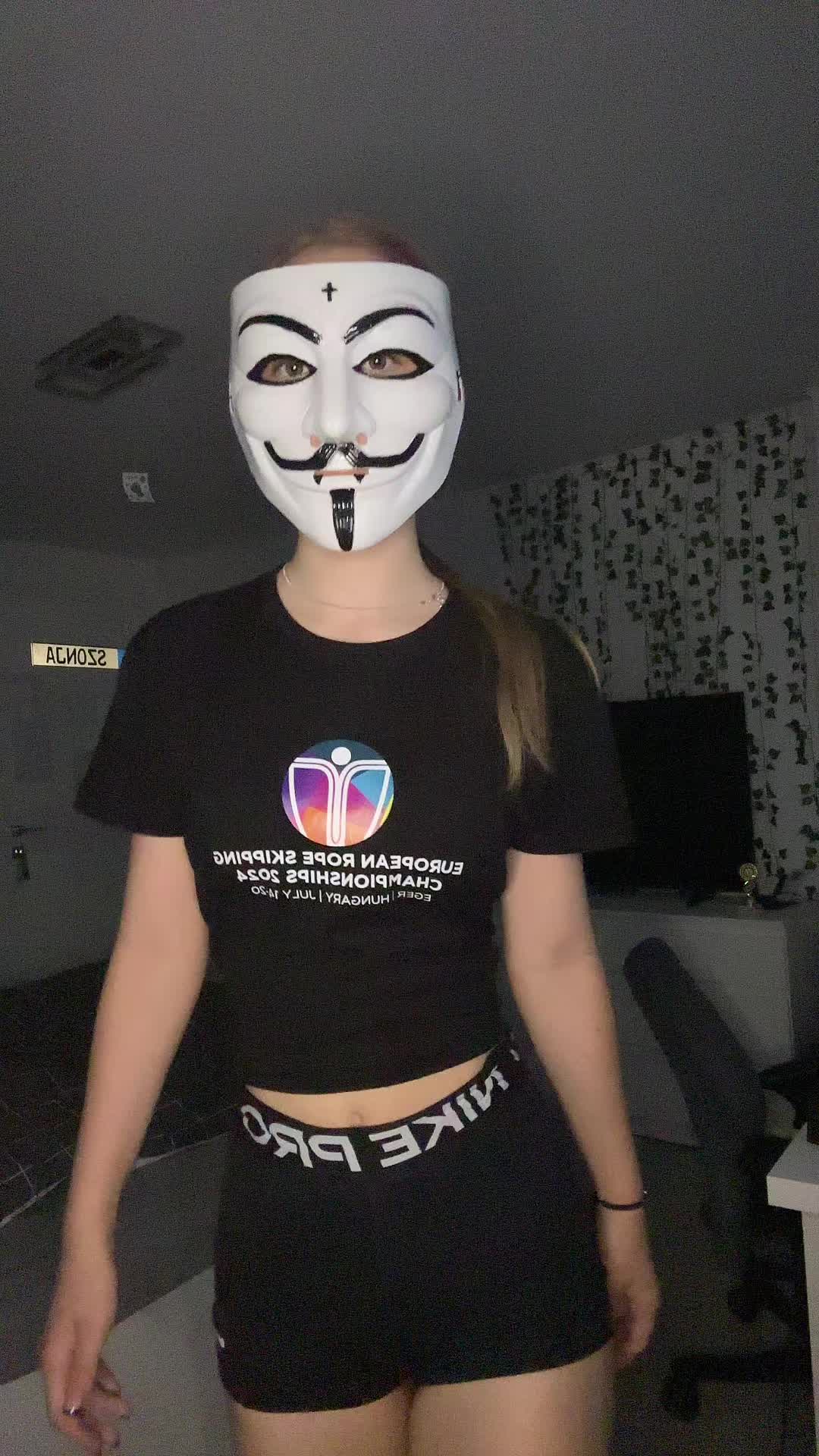 @👾 Соня Анна 👾