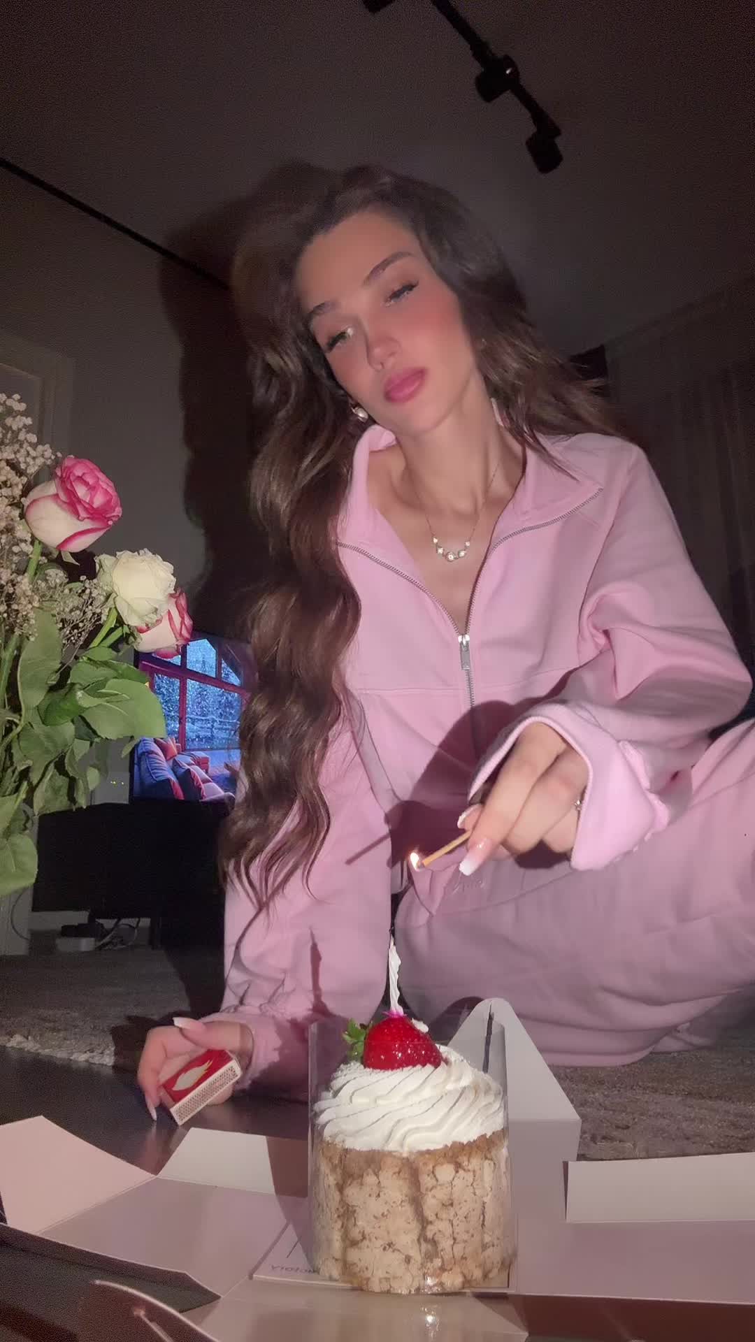 @Ayhakhalaf