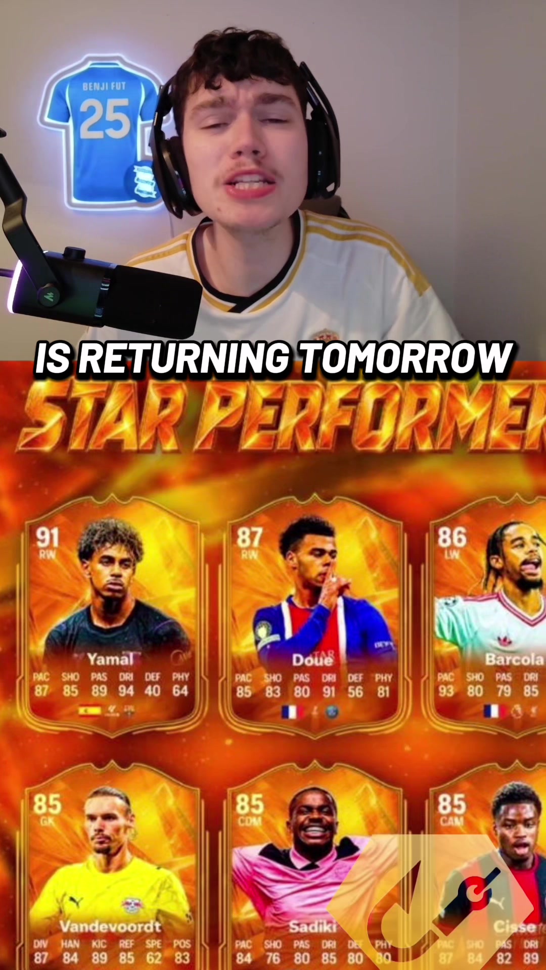 @benji_fut