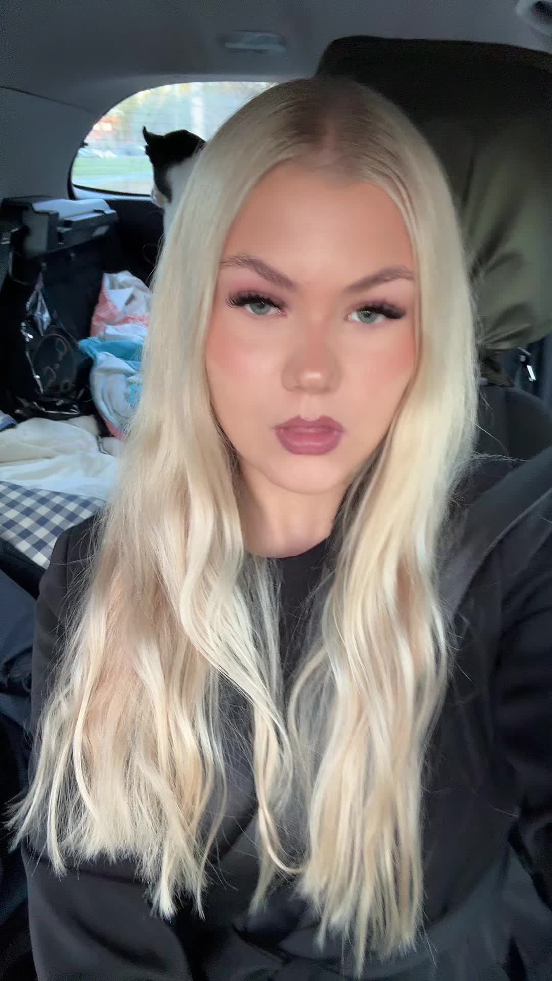 @saanakristiinaaa