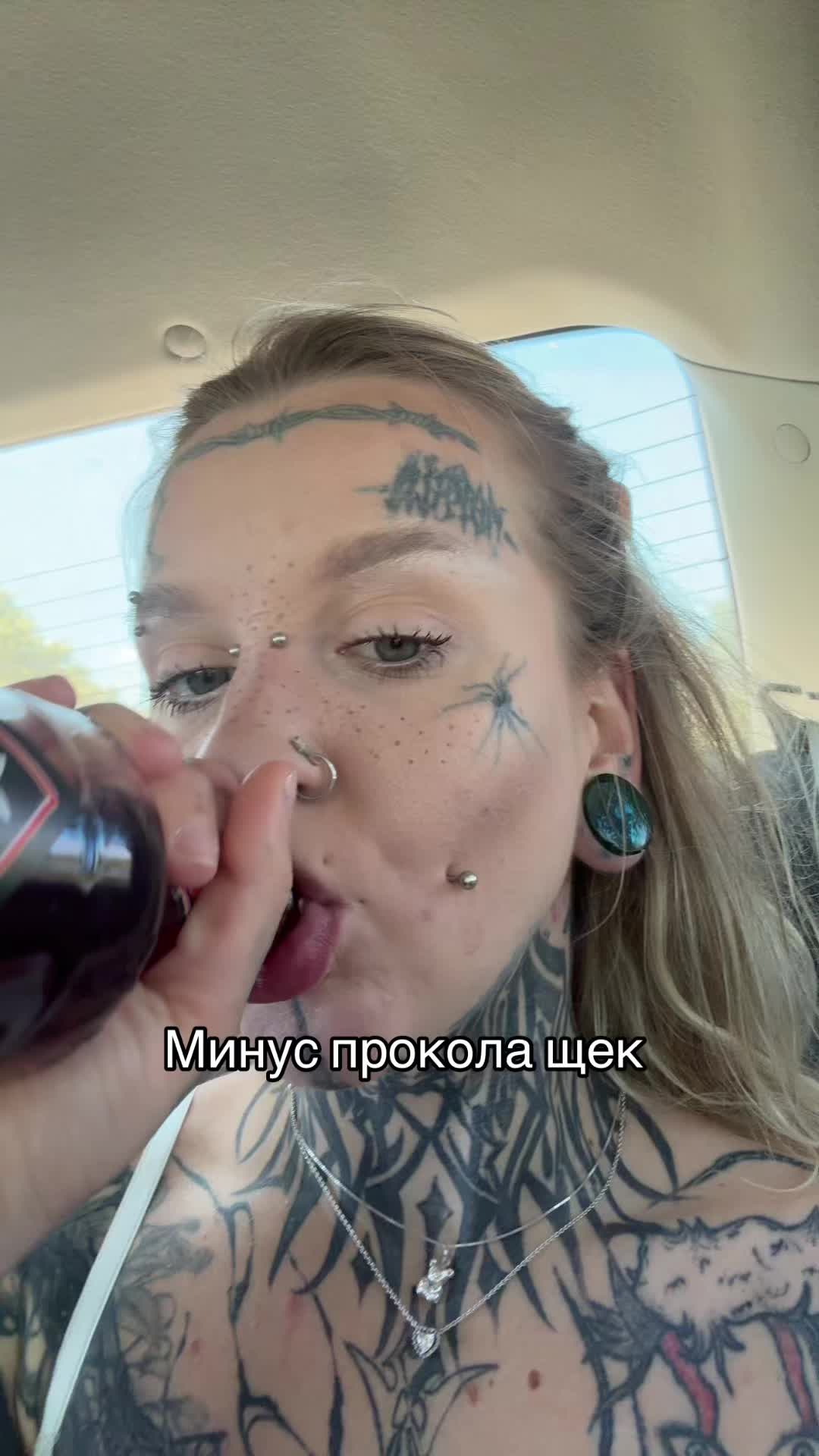 @kaireve