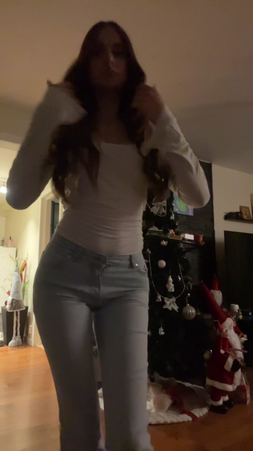 @evi