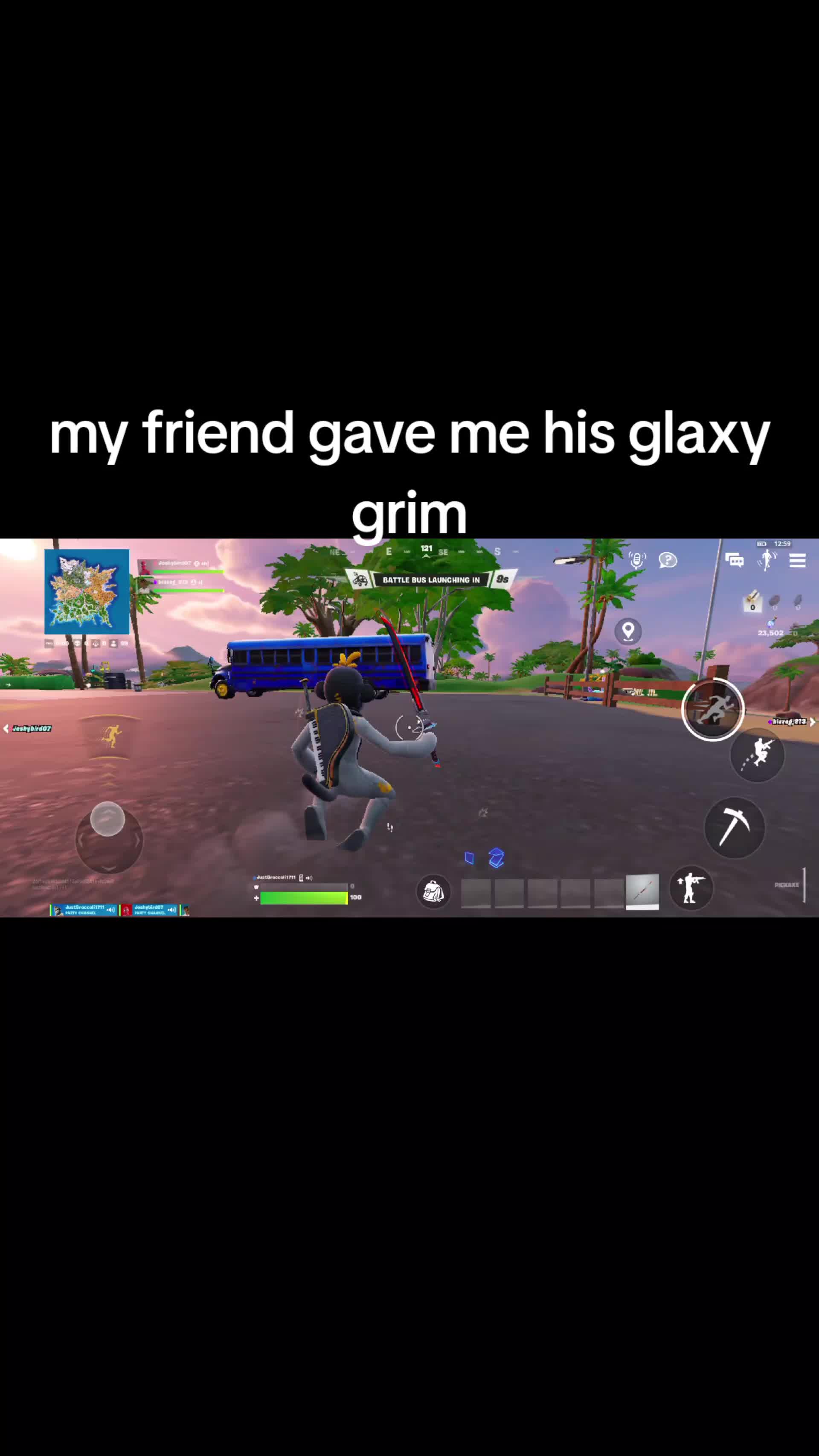 @Jack Blox