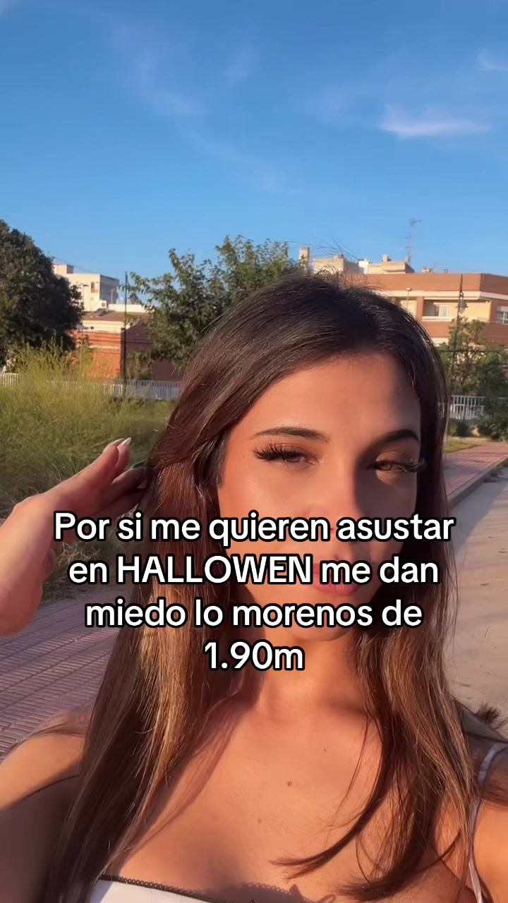 @TrianaaAmayaa