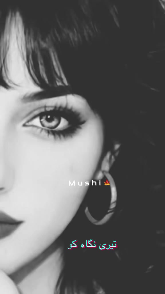 @Ayzal🍁Mushi