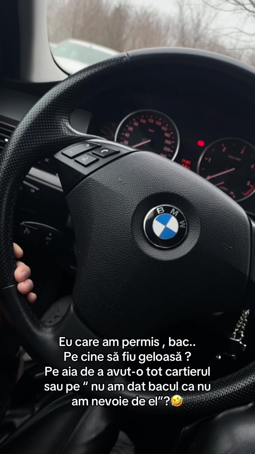 @Alexandra🥰