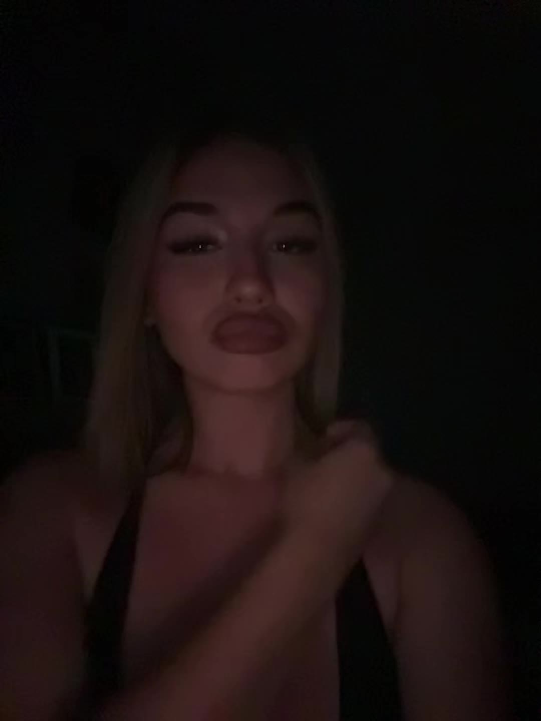 @_.ledii._