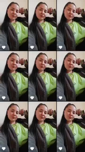 @๐๐๐ซ๐ ๐๐ซ๐๐ญ๐๐ฅบโ๏ธโณ