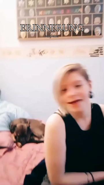 @Punk_mom_2018