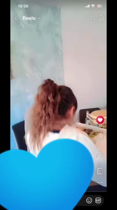 @Fatoş nehir