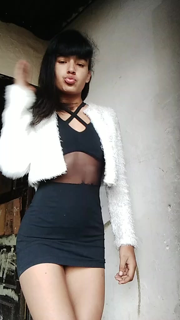 @la_argentina💙