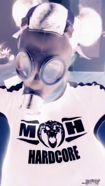 @enki