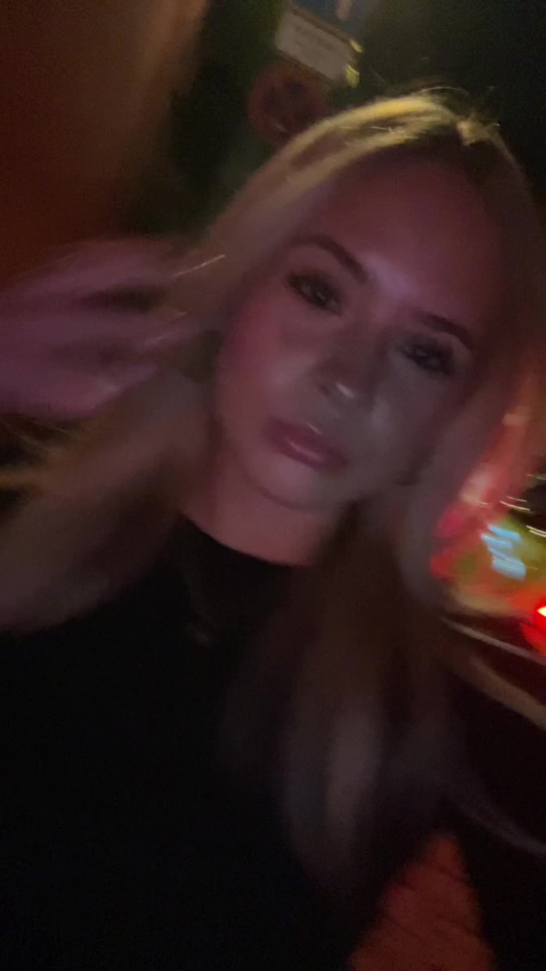@Niki