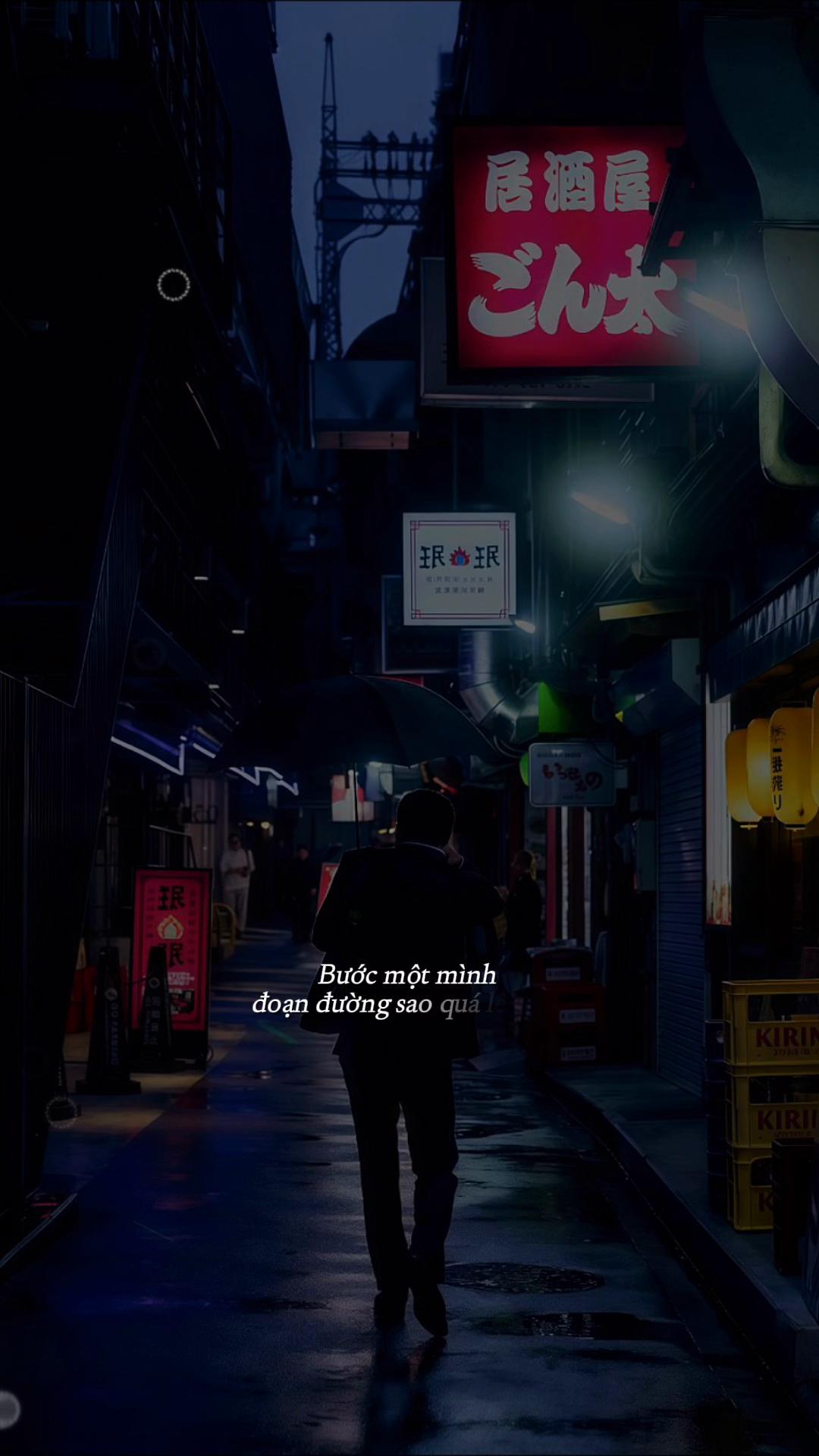 @𝐍𝐇𝐀̣𝐂 𝐓𝐈̀𝐍𝐇 𝐒𝐔𝐘 🎶