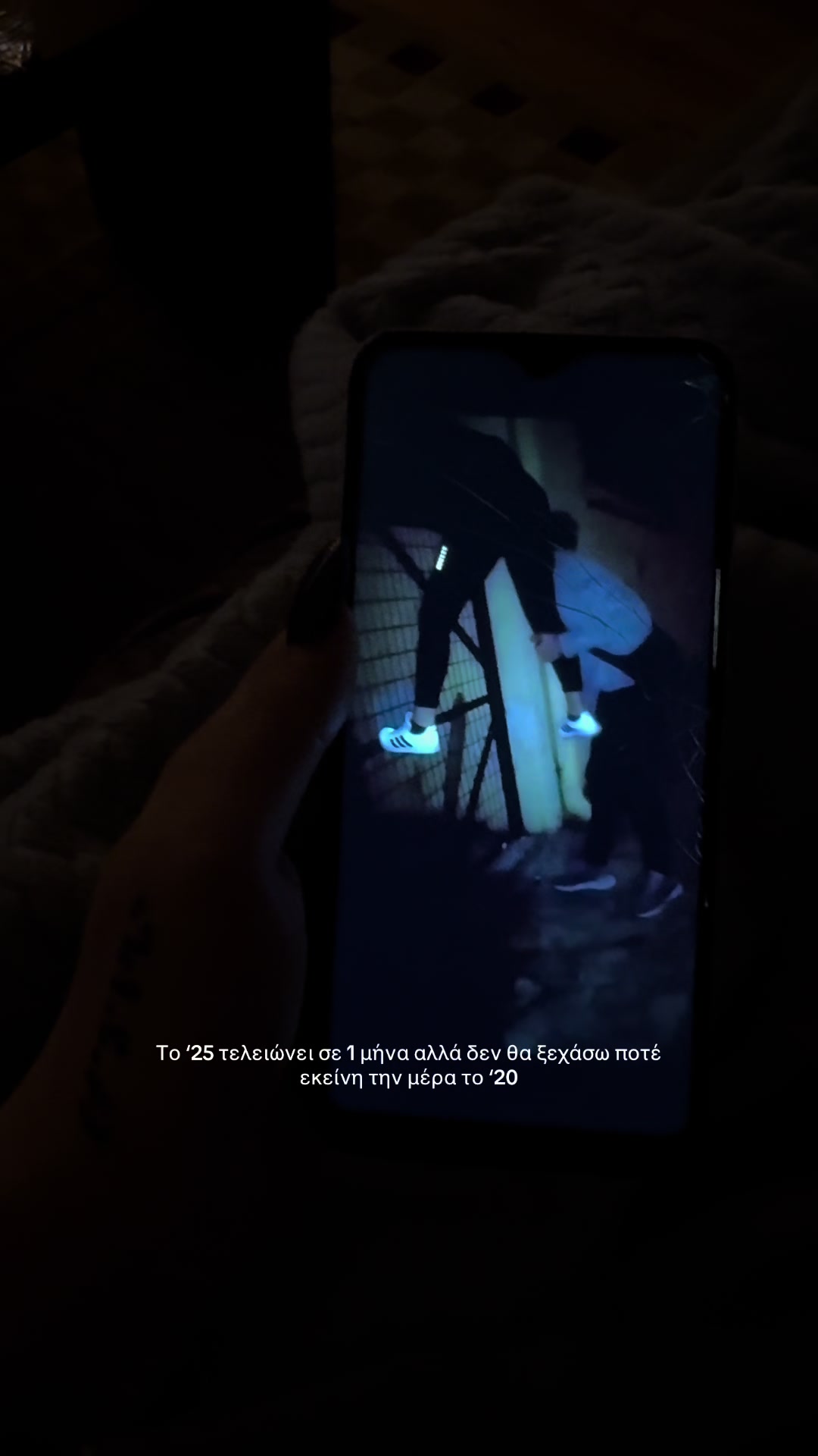 @𝘎𝘪𝘯𝘢🦋