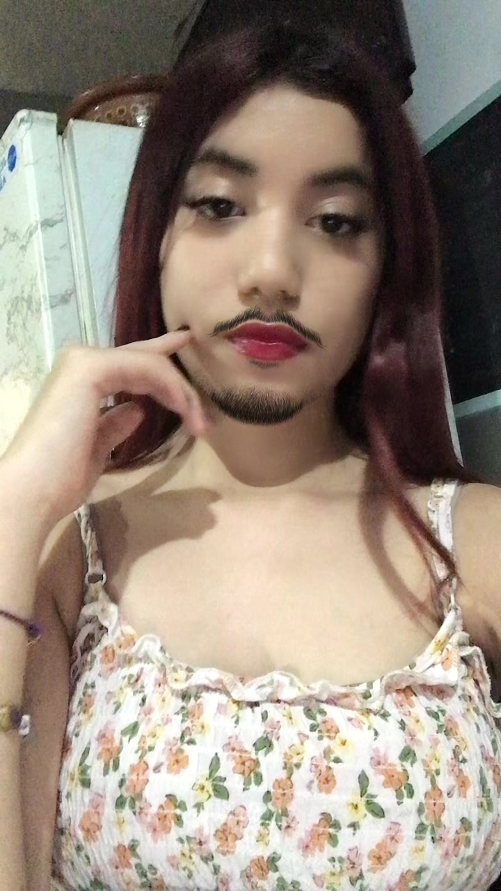 @heidyoficial8