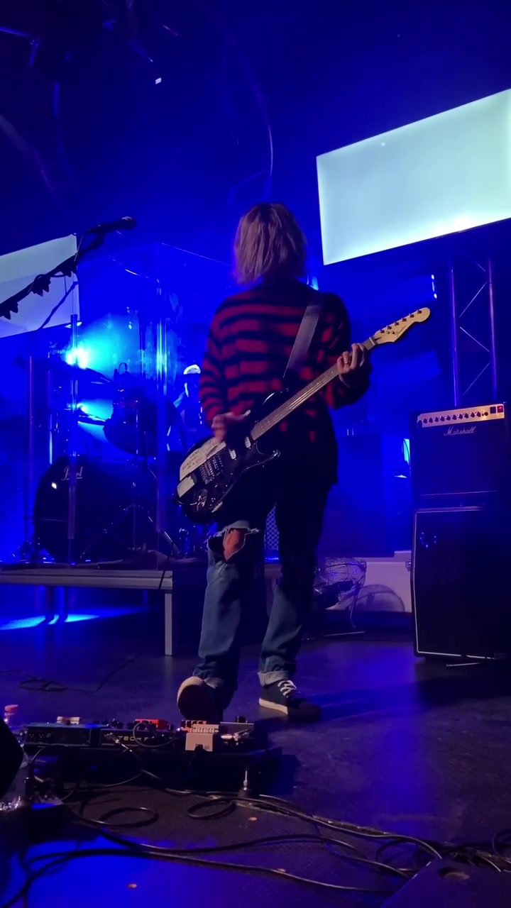 @NIRVANA IT
