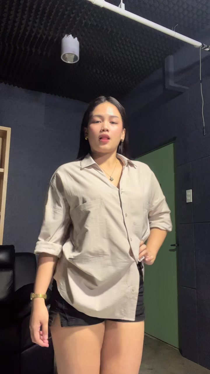 @leiaaa_