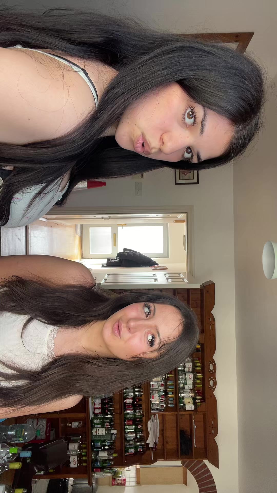 @isabella