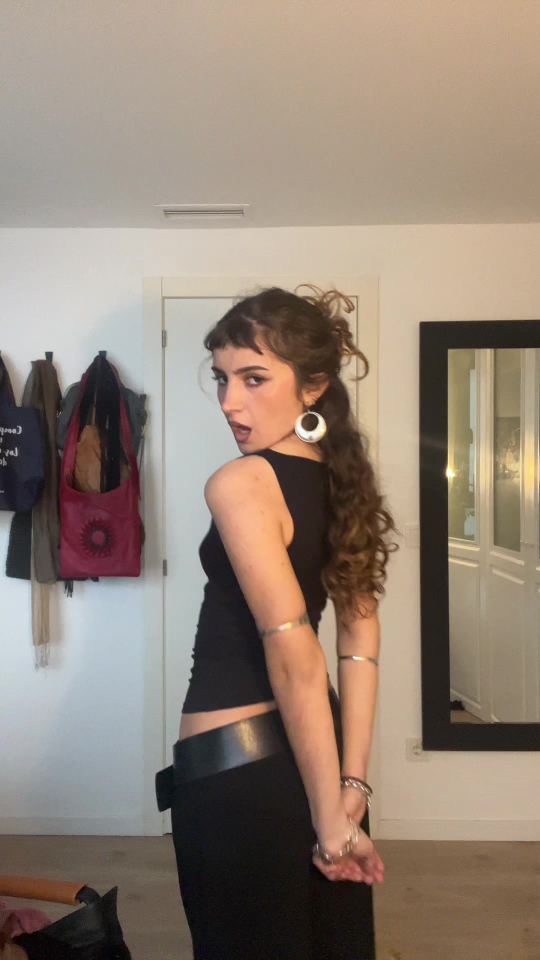 @Clauperr