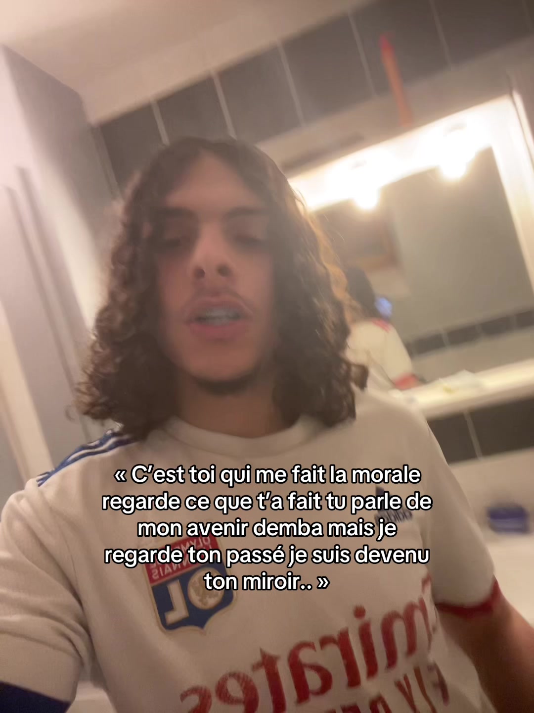 @Tounsi