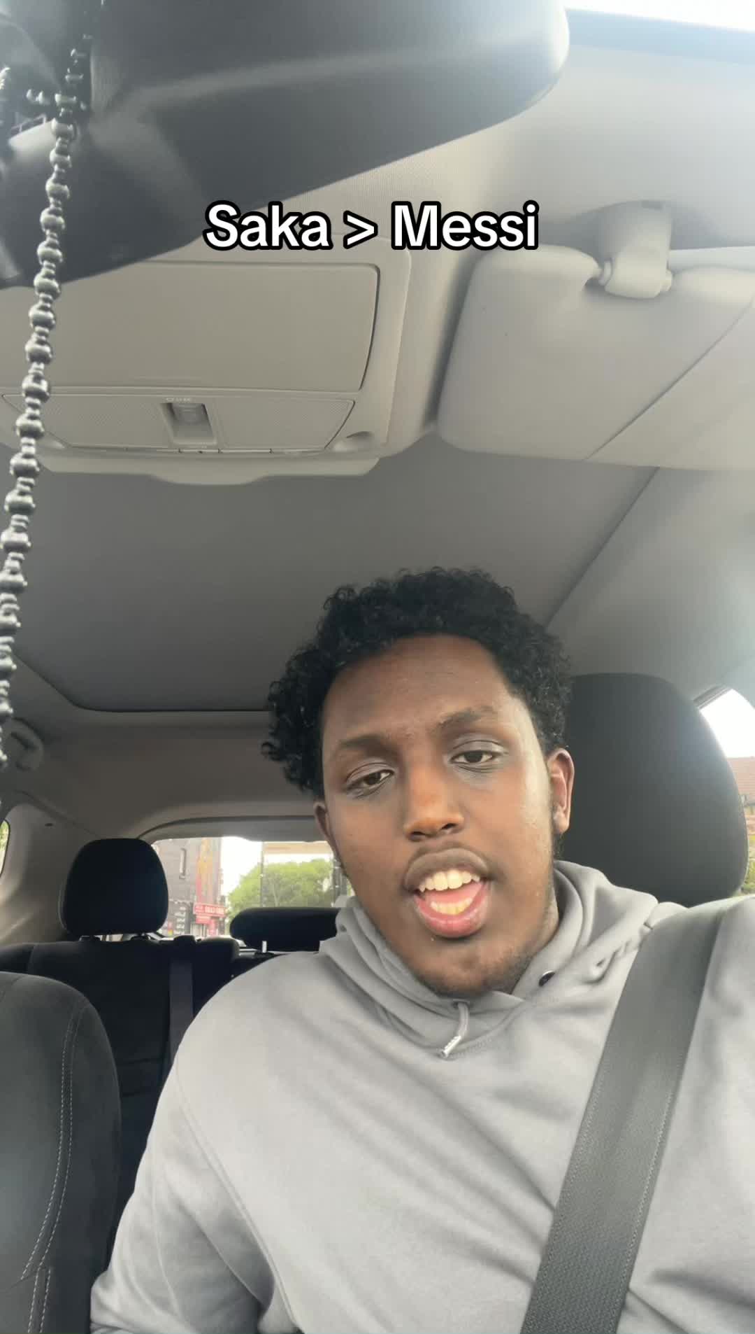 @Yakz