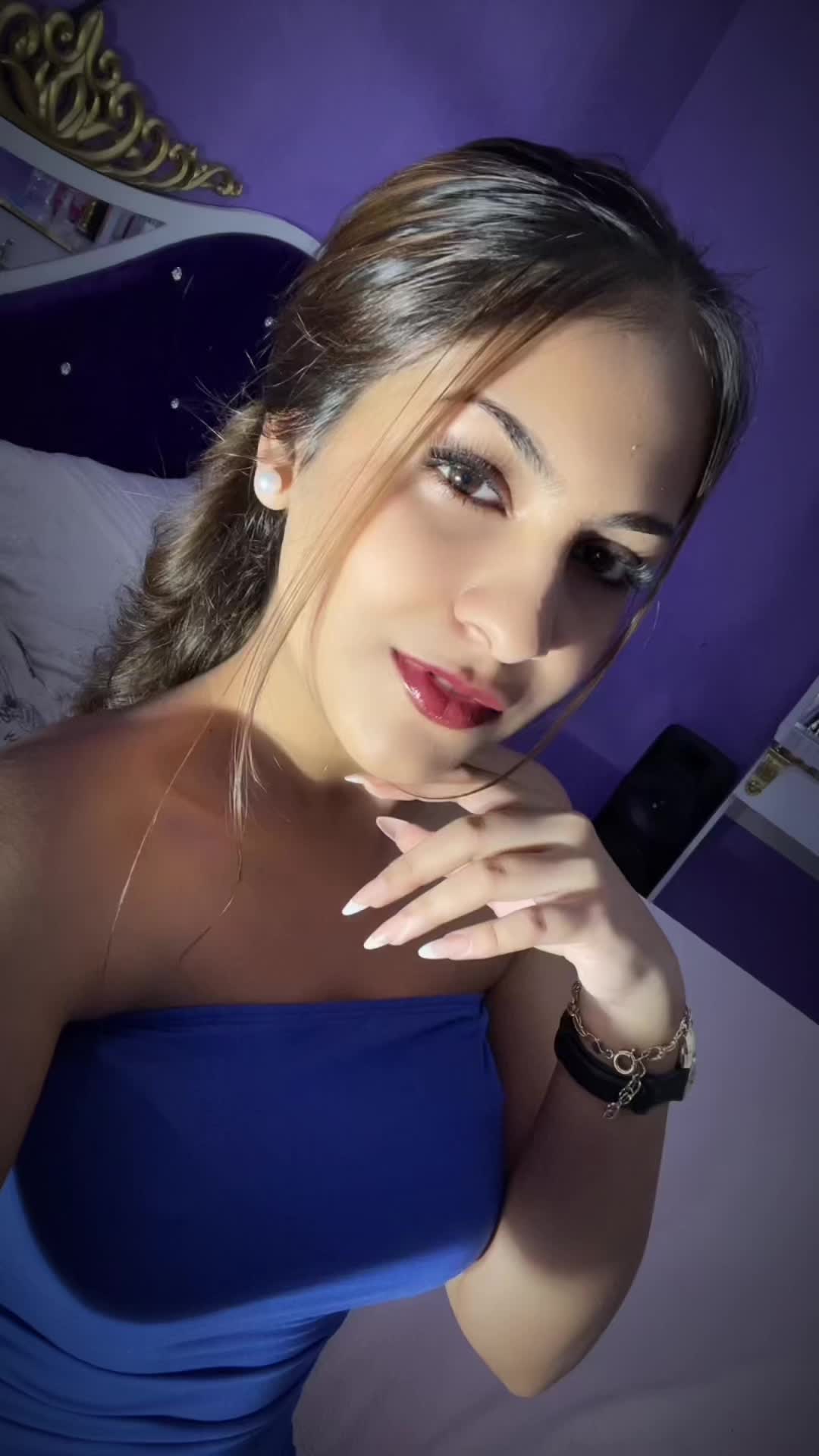 @•𝓢𝓽𝓮𝓯𝓪𝓷𝓲•