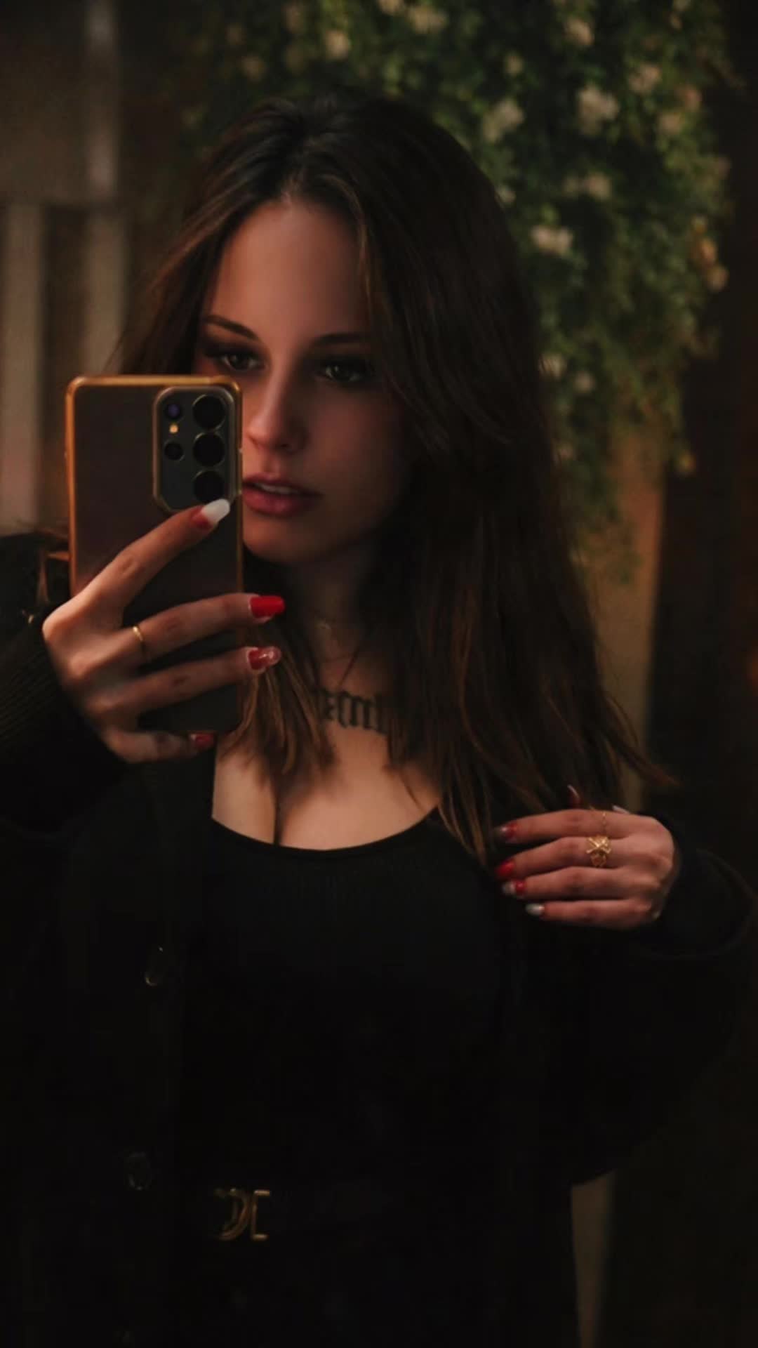 @❤️🔥Mira❤️🔥