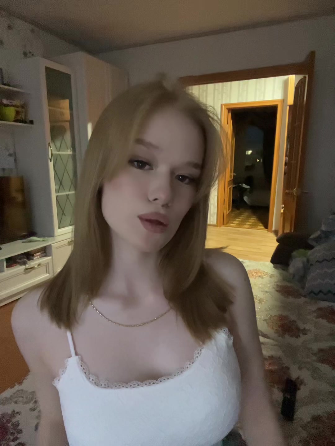 @snizzess🪽