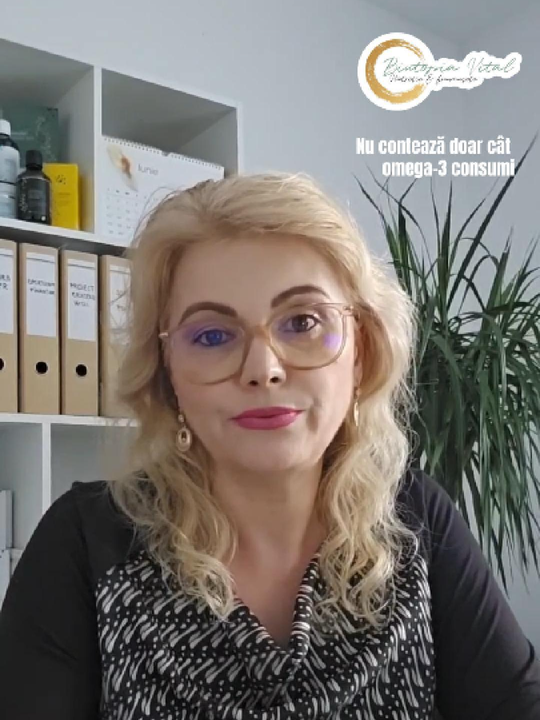 @biutopiavital