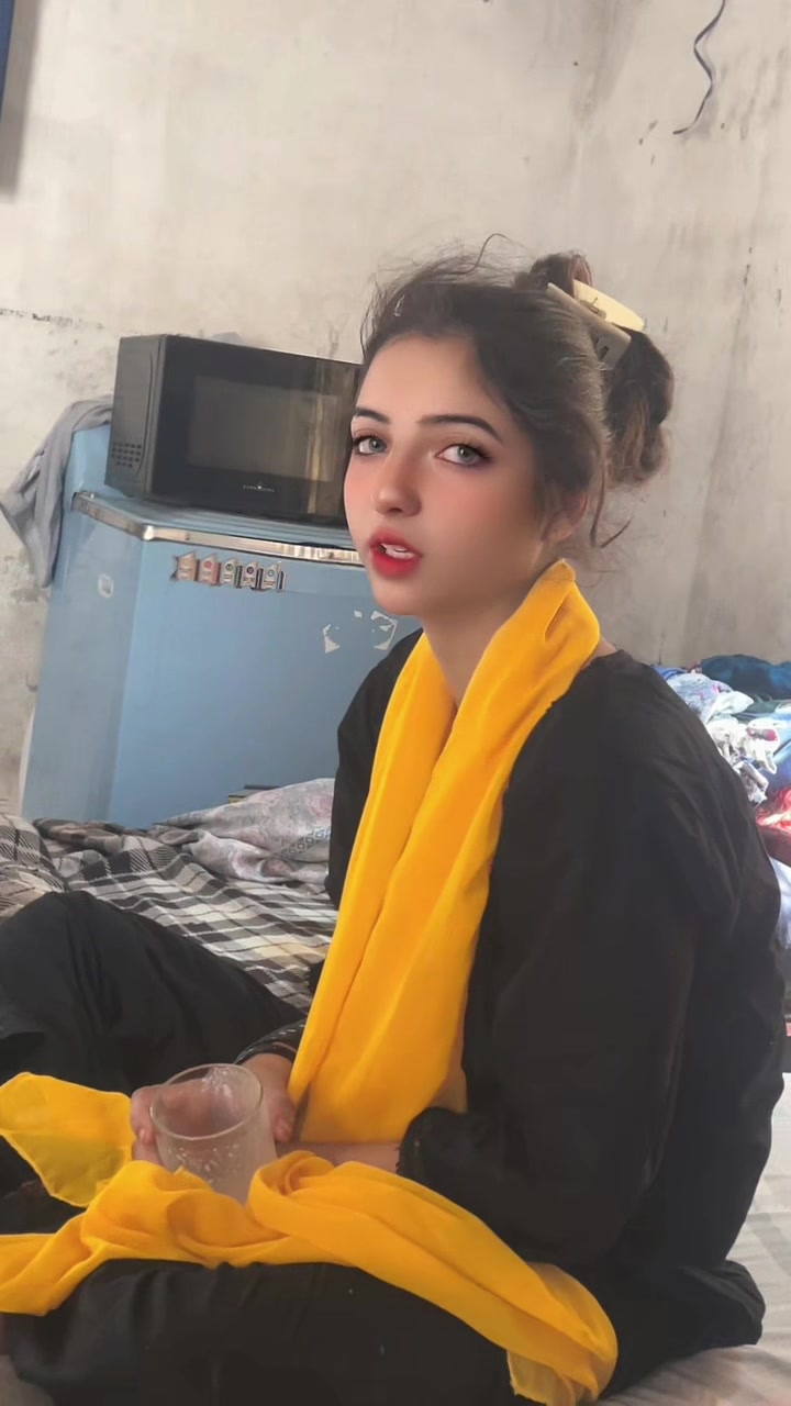 @shiza pyari