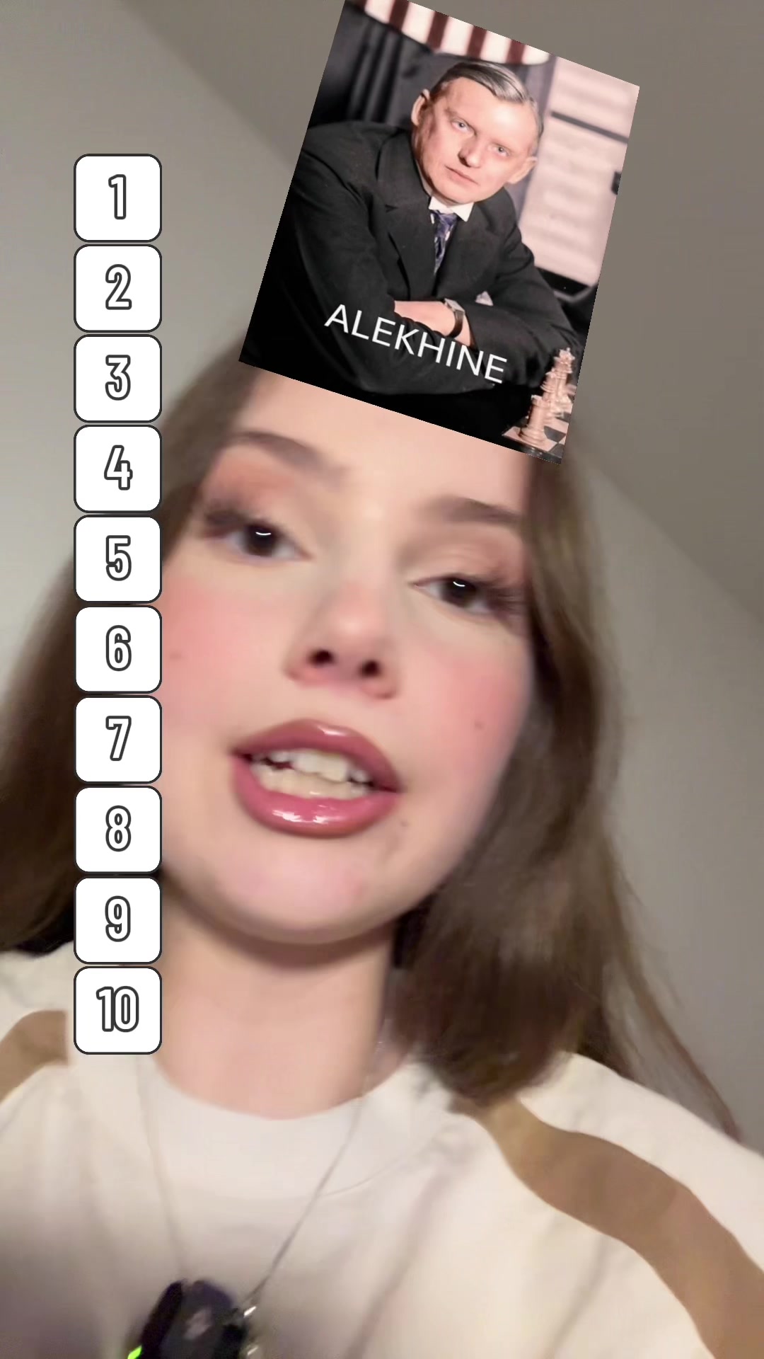 @Twitch @elena