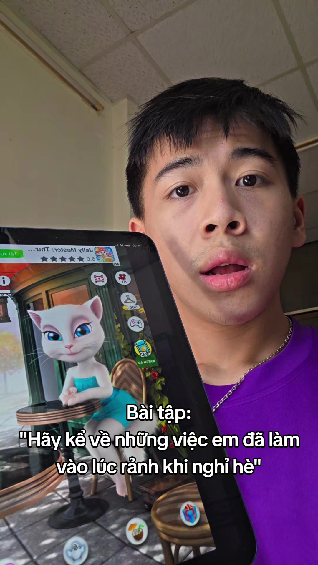 @Huy muốn học Luật Sư🧑🏻⚖️