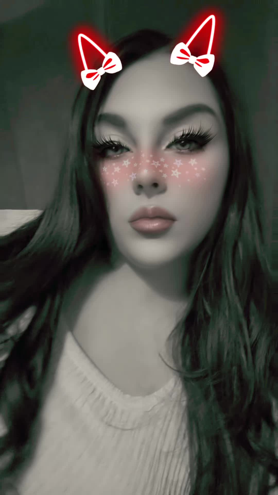 @Chloe.20x