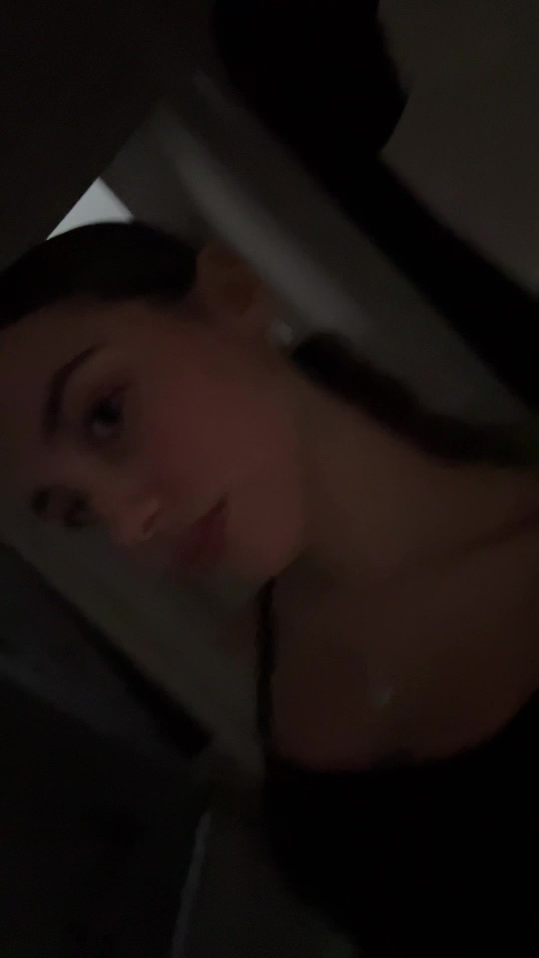 @maisieᥫ᭡.