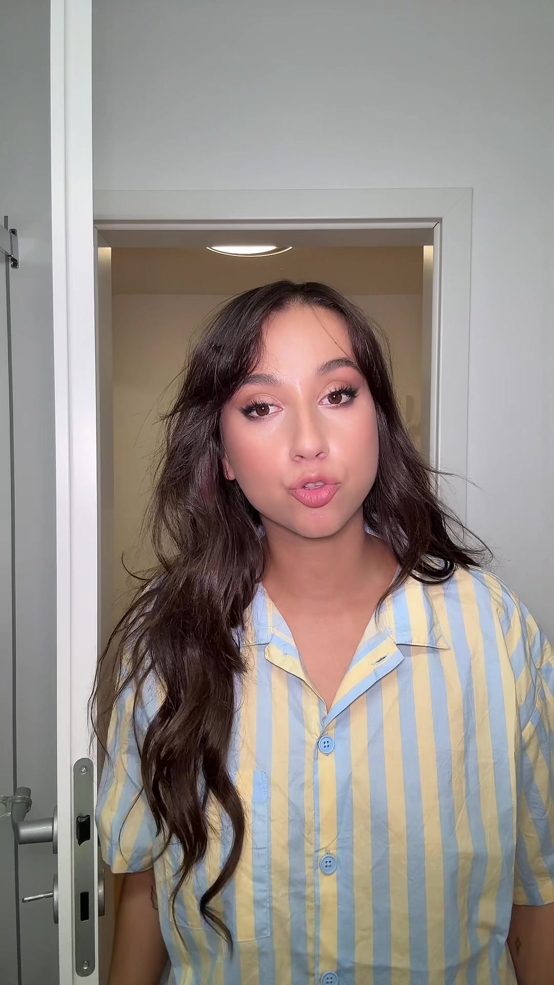 @Maya Sorian