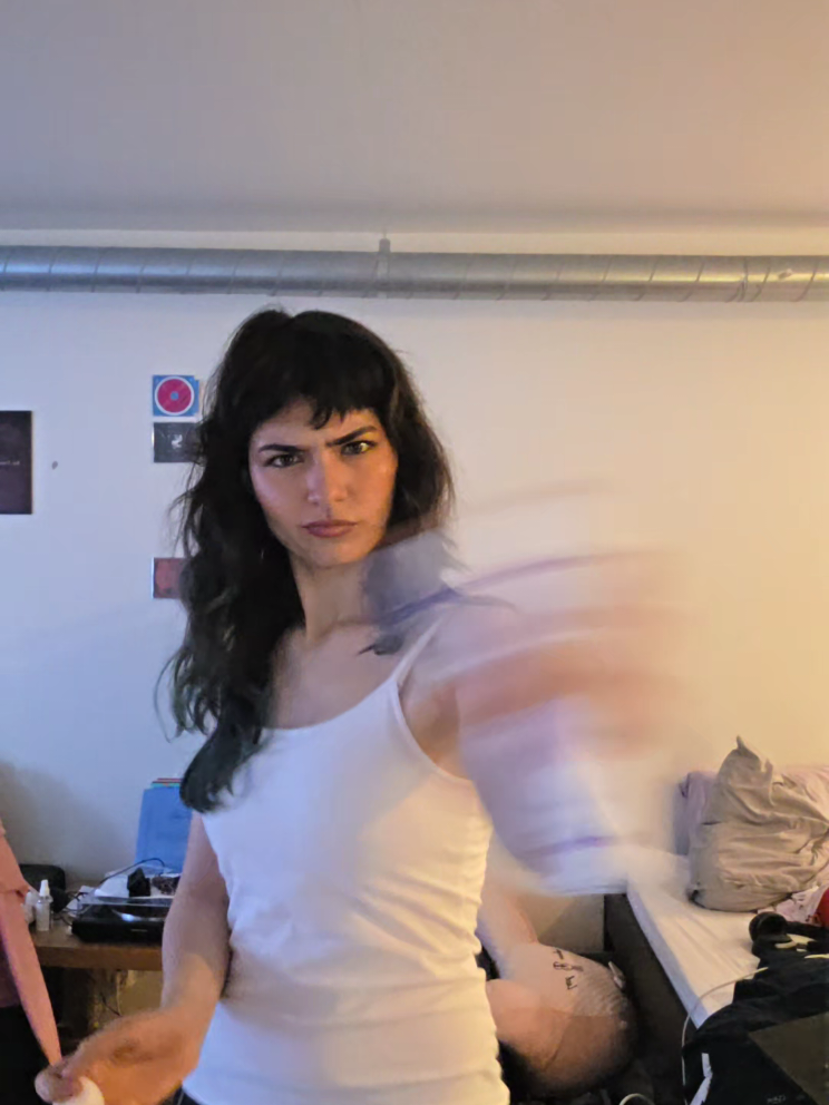 @.