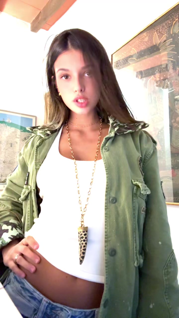 @emma