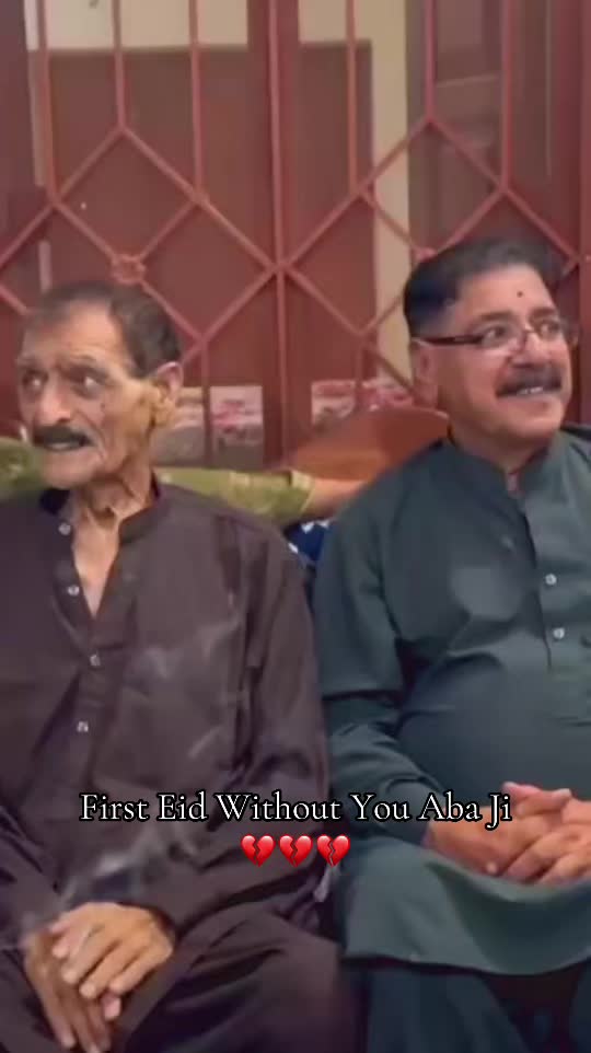 @Qazi Jamal ރ