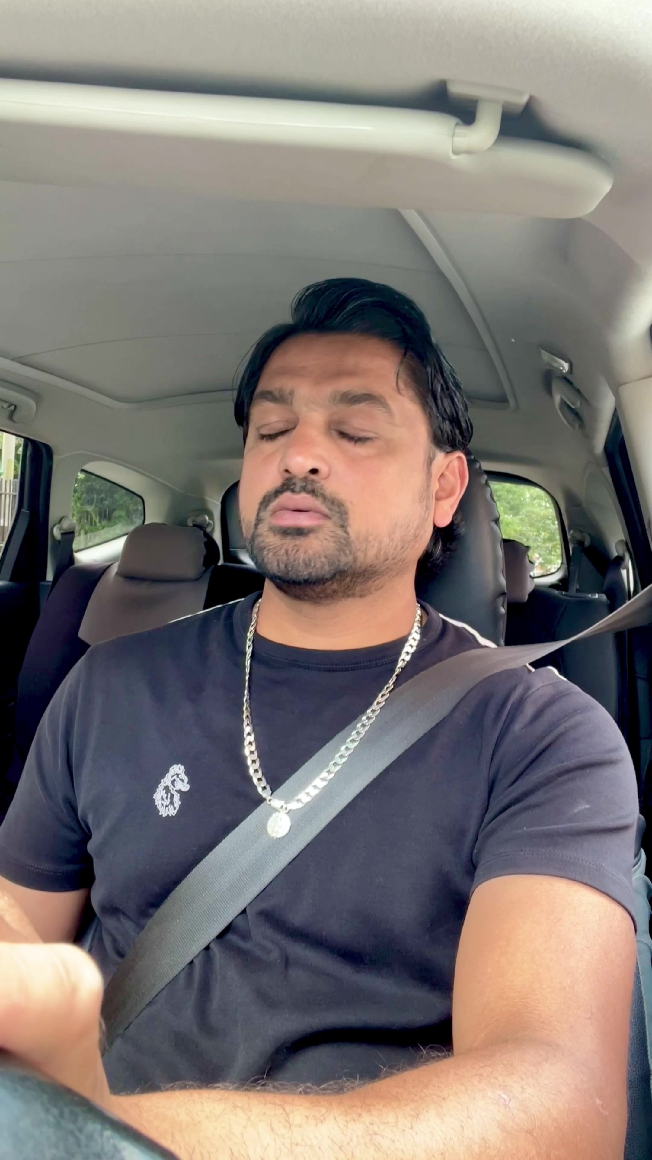 @Desiboy77