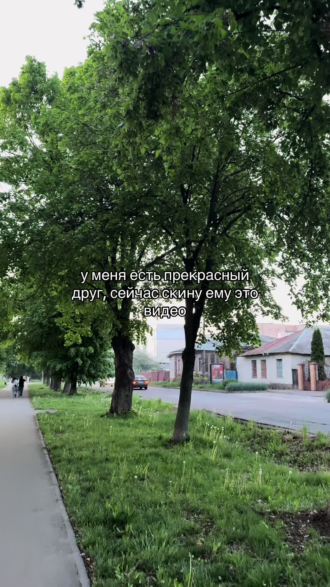 @тгк: rrarthur