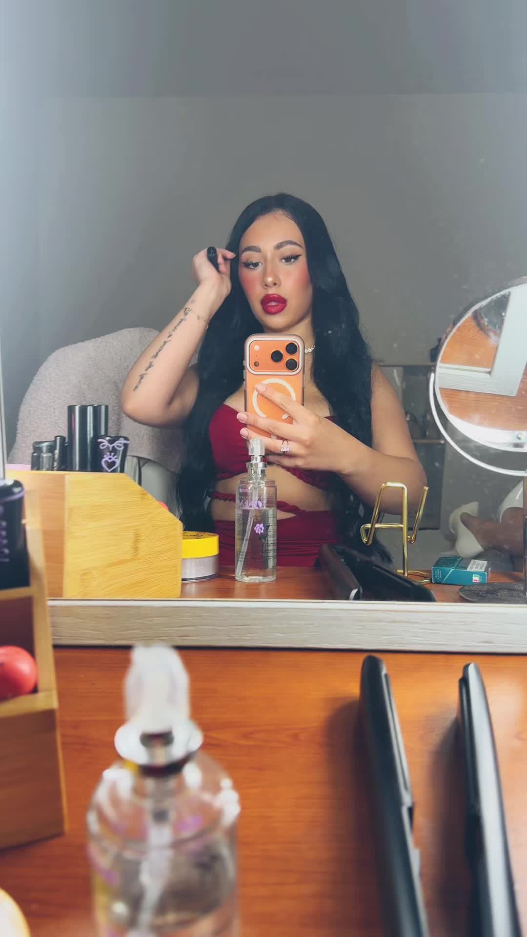 @mimmiii___.22