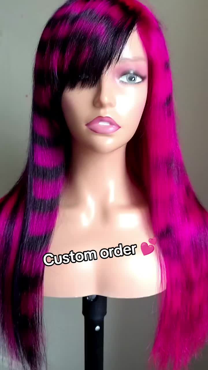 @KT -Luna Moon Hair