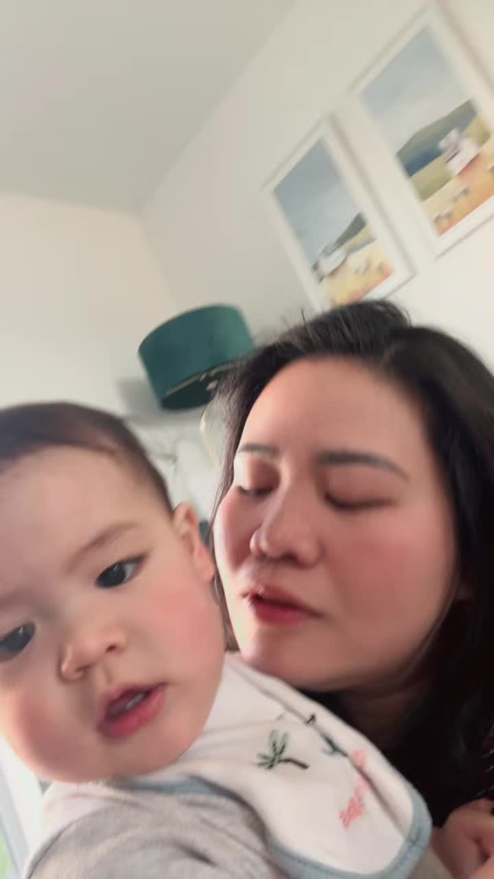 @Fionn’s Mommy ❤️