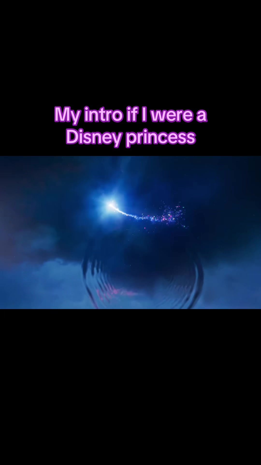 @TightMemes ๐